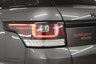 USED 2017 67 LAND ROVER RANGE ROVER SPORT 3.0 SD V6 HSE Dynamic SUV 5dr Diesel Auto 4WD Euro 6 (s/s) (306 ps) APPLE CAR PLAY & ANDROID AUTO, ELECTRIC DEPLOYABLE SIDE STEPS & RESERVE CAMERA