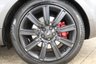 USED 2017 67 LAND ROVER RANGE ROVER SPORT 3.0 SD V6 HSE Dynamic SUV 5dr Diesel Auto 4WD Euro 6 (s/s) (306 ps) APPLE CAR PLAY & ANDROID AUTO, ELECTRIC DEPLOYABLE SIDE STEPS & RESERVE CAMERA