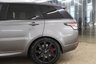 USED 2017 67 LAND ROVER RANGE ROVER SPORT 3.0 SD V6 HSE Dynamic SUV 5dr Diesel Auto 4WD Euro 6 (s/s) (306 ps) APPLE CAR PLAY & ANDROID AUTO, ELECTRIC DEPLOYABLE SIDE STEPS & RESERVE CAMERA