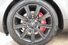 USED 2017 67 LAND ROVER RANGE ROVER SPORT 3.0 SD V6 HSE Dynamic SUV 5dr Diesel Auto 4WD Euro 6 (s/s) (306 ps) APPLE CAR PLAY & ANDROID AUTO, ELECTRIC DEPLOYABLE SIDE STEPS & RESERVE CAMERA