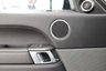 USED 2017 67 LAND ROVER RANGE ROVER SPORT 3.0 SD V6 HSE Dynamic SUV 5dr Diesel Auto 4WD Euro 6 (s/s) (306 ps) APPLE CAR PLAY & ANDROID AUTO, ELECTRIC DEPLOYABLE SIDE STEPS & RESERVE CAMERA