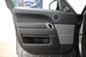 USED 2017 67 LAND ROVER RANGE ROVER SPORT 3.0 SD V6 HSE Dynamic SUV 5dr Diesel Auto 4WD Euro 6 (s/s) (306 ps) APPLE CAR PLAY & ANDROID AUTO, ELECTRIC DEPLOYABLE SIDE STEPS & RESERVE CAMERA