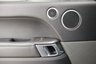 USED 2017 67 LAND ROVER RANGE ROVER SPORT 3.0 SD V6 HSE Dynamic SUV 5dr Diesel Auto 4WD Euro 6 (s/s) (306 ps) APPLE CAR PLAY & ANDROID AUTO, ELECTRIC DEPLOYABLE SIDE STEPS & RESERVE CAMERA