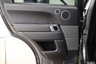 USED 2017 67 LAND ROVER RANGE ROVER SPORT 3.0 SD V6 HSE Dynamic SUV 5dr Diesel Auto 4WD Euro 6 (s/s) (306 ps) APPLE CAR PLAY & ANDROID AUTO, ELECTRIC DEPLOYABLE SIDE STEPS & RESERVE CAMERA