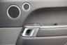 USED 2017 67 LAND ROVER RANGE ROVER SPORT 3.0 SD V6 HSE Dynamic SUV 5dr Diesel Auto 4WD Euro 6 (s/s) (306 ps) APPLE CAR PLAY & ANDROID AUTO, ELECTRIC DEPLOYABLE SIDE STEPS & RESERVE CAMERA