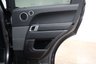 USED 2017 67 LAND ROVER RANGE ROVER SPORT 3.0 SD V6 HSE Dynamic SUV 5dr Diesel Auto 4WD Euro 6 (s/s) (306 ps) APPLE CAR PLAY & ANDROID AUTO, ELECTRIC DEPLOYABLE SIDE STEPS & RESERVE CAMERA