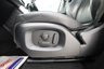 USED 2017 67 LAND ROVER RANGE ROVER SPORT 3.0 SD V6 HSE Dynamic SUV 5dr Diesel Auto 4WD Euro 6 (s/s) (306 ps) APPLE CAR PLAY & ANDROID AUTO, ELECTRIC DEPLOYABLE SIDE STEPS & RESERVE CAMERA