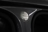 USED 2017 67 LAND ROVER RANGE ROVER SPORT 3.0 SD V6 HSE Dynamic SUV 5dr Diesel Auto 4WD Euro 6 (s/s) (306 ps) APPLE CAR PLAY & ANDROID AUTO, ELECTRIC DEPLOYABLE SIDE STEPS & RESERVE CAMERA