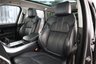 USED 2017 67 LAND ROVER RANGE ROVER SPORT 3.0 SD V6 HSE Dynamic SUV 5dr Diesel Auto 4WD Euro 6 (s/s) (306 ps) APPLE CAR PLAY & ANDROID AUTO, ELECTRIC DEPLOYABLE SIDE STEPS & RESERVE CAMERA