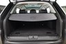 USED 2017 67 LAND ROVER RANGE ROVER SPORT 3.0 SD V6 HSE Dynamic SUV 5dr Diesel Auto 4WD Euro 6 (s/s) (306 ps) APPLE CAR PLAY & ANDROID AUTO, ELECTRIC DEPLOYABLE SIDE STEPS & RESERVE CAMERA