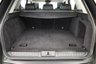 USED 2017 67 LAND ROVER RANGE ROVER SPORT 3.0 SD V6 HSE Dynamic SUV 5dr Diesel Auto 4WD Euro 6 (s/s) (306 ps) APPLE CAR PLAY & ANDROID AUTO, ELECTRIC DEPLOYABLE SIDE STEPS & RESERVE CAMERA
