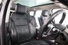 USED 2017 67 LAND ROVER RANGE ROVER SPORT 3.0 SD V6 HSE Dynamic SUV 5dr Diesel Auto 4WD Euro 6 (s/s) (306 ps) APPLE CAR PLAY & ANDROID AUTO, ELECTRIC DEPLOYABLE SIDE STEPS & RESERVE CAMERA