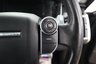 USED 2017 67 LAND ROVER RANGE ROVER SPORT 3.0 SD V6 HSE Dynamic SUV 5dr Diesel Auto 4WD Euro 6 (s/s) (306 ps) APPLE CAR PLAY & ANDROID AUTO, ELECTRIC DEPLOYABLE SIDE STEPS & RESERVE CAMERA