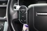USED 2017 67 LAND ROVER RANGE ROVER SPORT 3.0 SD V6 HSE Dynamic SUV 5dr Diesel Auto 4WD Euro 6 (s/s) (306 ps) APPLE CAR PLAY & ANDROID AUTO, ELECTRIC DEPLOYABLE SIDE STEPS & RESERVE CAMERA