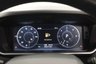 USED 2017 67 LAND ROVER RANGE ROVER SPORT 3.0 SD V6 HSE Dynamic SUV 5dr Diesel Auto 4WD Euro 6 (s/s) (306 ps) APPLE CAR PLAY & ANDROID AUTO, ELECTRIC DEPLOYABLE SIDE STEPS & RESERVE CAMERA