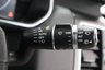 USED 2017 67 LAND ROVER RANGE ROVER SPORT 3.0 SD V6 HSE Dynamic SUV 5dr Diesel Auto 4WD Euro 6 (s/s) (306 ps) APPLE CAR PLAY & ANDROID AUTO, ELECTRIC DEPLOYABLE SIDE STEPS & RESERVE CAMERA