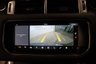 USED 2017 67 LAND ROVER RANGE ROVER SPORT 3.0 SD V6 HSE Dynamic SUV 5dr Diesel Auto 4WD Euro 6 (s/s) (306 ps) APPLE CAR PLAY & ANDROID AUTO, ELECTRIC DEPLOYABLE SIDE STEPS & RESERVE CAMERA