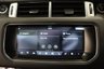 USED 2017 67 LAND ROVER RANGE ROVER SPORT 3.0 SD V6 HSE Dynamic SUV 5dr Diesel Auto 4WD Euro 6 (s/s) (306 ps) APPLE CAR PLAY & ANDROID AUTO, ELECTRIC DEPLOYABLE SIDE STEPS & RESERVE CAMERA