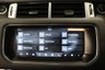 USED 2017 67 LAND ROVER RANGE ROVER SPORT 3.0 SD V6 HSE Dynamic SUV 5dr Diesel Auto 4WD Euro 6 (s/s) (306 ps) APPLE CAR PLAY & ANDROID AUTO, ELECTRIC DEPLOYABLE SIDE STEPS & RESERVE CAMERA