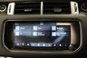 USED 2017 67 LAND ROVER RANGE ROVER SPORT 3.0 SD V6 HSE Dynamic SUV 5dr Diesel Auto 4WD Euro 6 (s/s) (306 ps) APPLE CAR PLAY & ANDROID AUTO, ELECTRIC DEPLOYABLE SIDE STEPS & RESERVE CAMERA