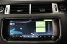 USED 2017 67 LAND ROVER RANGE ROVER SPORT 3.0 SD V6 HSE Dynamic SUV 5dr Diesel Auto 4WD Euro 6 (s/s) (306 ps) APPLE CAR PLAY & ANDROID AUTO, ELECTRIC DEPLOYABLE SIDE STEPS & RESERVE CAMERA