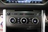 USED 2017 67 LAND ROVER RANGE ROVER SPORT 3.0 SD V6 HSE Dynamic SUV 5dr Diesel Auto 4WD Euro 6 (s/s) (306 ps) APPLE CAR PLAY & ANDROID AUTO, ELECTRIC DEPLOYABLE SIDE STEPS & RESERVE CAMERA