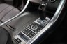 USED 2017 67 LAND ROVER RANGE ROVER SPORT 3.0 SD V6 HSE Dynamic SUV 5dr Diesel Auto 4WD Euro 6 (s/s) (306 ps) APPLE CAR PLAY & ANDROID AUTO, ELECTRIC DEPLOYABLE SIDE STEPS & RESERVE CAMERA