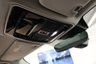 USED 2017 67 LAND ROVER RANGE ROVER SPORT 3.0 SD V6 HSE Dynamic SUV 5dr Diesel Auto 4WD Euro 6 (s/s) (306 ps) APPLE CAR PLAY & ANDROID AUTO, ELECTRIC DEPLOYABLE SIDE STEPS & RESERVE CAMERA