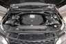 USED 2017 67 LAND ROVER RANGE ROVER SPORT 3.0 SD V6 HSE Dynamic SUV 5dr Diesel Auto 4WD Euro 6 (s/s) (306 ps) APPLE CAR PLAY & ANDROID AUTO, ELECTRIC DEPLOYABLE SIDE STEPS & RESERVE CAMERA