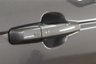 USED 2017 67 LAND ROVER RANGE ROVER SPORT 3.0 SD V6 HSE Dynamic SUV 5dr Diesel Auto 4WD Euro 6 (s/s) (306 ps) APPLE CAR PLAY & ANDROID AUTO, ELECTRIC DEPLOYABLE SIDE STEPS & RESERVE CAMERA