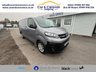 USED 2020 20 VAUXHALL VIVARO 2.0 Turbo D 3100 Dynamic Panel Van 6dr Diesel Manual L2 H1 Euro 6 (s/s) (120 ps) 1 OWNER VIVARO L2 H1 VAN   NEW  MOT + SERVICE WITH SALE !!    CALL US TO DISCUSS FINANCE PACKAGES AVAILABLE !