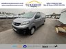 USED 2020 20 VAUXHALL VIVARO 2.0 Turbo D 3100 Dynamic Panel Van 6dr Diesel Manual L2 H1 Euro 6 (s/s) (120 ps) 1 OWNER VIVARO L2 H1 VAN   NEW  MOT + SERVICE WITH SALE !!    CALL US TO DISCUSS FINANCE PACKAGES AVAILABLE !