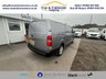 USED 2020 20 VAUXHALL VIVARO 2.0 Turbo D 3100 Dynamic Panel Van 6dr Diesel Manual L2 H1 Euro 6 (s/s) (120 ps) 1 OWNER VIVARO L2 H1 VAN   NEW  MOT + SERVICE WITH SALE !!    CALL US TO DISCUSS FINANCE PACKAGES AVAILABLE !