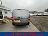 USED 2020 20 VAUXHALL VIVARO 2.0 Turbo D 3100 Dynamic Panel Van 6dr Diesel Manual L2 H1 Euro 6 (s/s) (120 ps) 1 OWNER VIVARO L2 H1 VAN   NEW  MOT + SERVICE WITH SALE !!    CALL US TO DISCUSS FINANCE PACKAGES AVAILABLE !