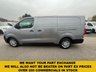 USED 2020 20 VAUXHALL VIVARO 2.0 Turbo D 3100 Dynamic Panel Van 6dr Diesel Manual L2 H1 Euro 6 (s/s) (120 ps) 1 OWNER VIVARO L2 H1 VAN   NEW  MOT + SERVICE WITH SALE !!    CALL US TO DISCUSS FINANCE PACKAGES AVAILABLE !