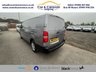 USED 2020 20 VAUXHALL VIVARO 2.0 Turbo D 3100 Dynamic Panel Van 6dr Diesel Manual L2 H1 Euro 6 (s/s) (120 ps) 1 OWNER VIVARO L2 H1 VAN   NEW  MOT + SERVICE WITH SALE !!    CALL US TO DISCUSS FINANCE PACKAGES AVAILABLE !