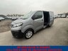 USED 2020 20 VAUXHALL VIVARO 2.0 Turbo D 3100 Dynamic Panel Van 6dr Diesel Manual L2 H1 Euro 6 (s/s) (120 ps) 1 OWNER VIVARO L2 H1 VAN   NEW  MOT + SERVICE WITH SALE !!    CALL US TO DISCUSS FINANCE PACKAGES AVAILABLE !
