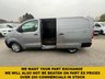 USED 2020 20 VAUXHALL VIVARO 2.0 Turbo D 3100 Dynamic Panel Van 6dr Diesel Manual L2 H1 Euro 6 (s/s) (120 ps) 1 OWNER VIVARO L2 H1 VAN   NEW  MOT + SERVICE WITH SALE !!    CALL US TO DISCUSS FINANCE PACKAGES AVAILABLE !