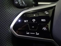 USED 2024 24 VOLKSWAGEN TIGUAN 1.5 TSI Black Edition SUV 5dr Petrol DSG Euro 6 (s/s) (150 ps) SAT NAV HALF LEATHER CRUISE PAN ROOF