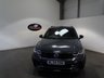 USED 2024 24 VOLKSWAGEN TIGUAN 1.5 TSI Black Edition SUV 5dr Petrol DSG Euro 6 (s/s) (150 ps) SAT NAV HALF LEATHER CRUISE PAN ROOF