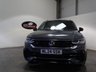 USED 2024 24 VOLKSWAGEN TIGUAN 1.5 TSI Black Edition SUV 5dr Petrol DSG Euro 6 (s/s) (150 ps) SAT NAV HALF LEATHER CRUISE PAN ROOF