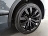 USED 2024 24 VOLKSWAGEN TIGUAN 1.5 TSI Black Edition SUV 5dr Petrol DSG Euro 6 (s/s) (150 ps) SAT NAV HALF LEATHER CRUISE PAN ROOF