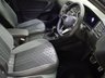 USED 2024 24 VOLKSWAGEN TIGUAN 1.5 TSI Black Edition SUV 5dr Petrol DSG Euro 6 (s/s) (150 ps) SAT NAV HALF LEATHER CRUISE PAN ROOF