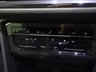 USED 2024 24 VOLKSWAGEN TIGUAN 1.5 TSI Black Edition SUV 5dr Petrol DSG Euro 6 (s/s) (150 ps) SAT NAV HALF LEATHER CRUISE PAN ROOF
