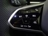 USED 2024 24 VOLKSWAGEN TIGUAN 1.5 TSI Black Edition SUV 5dr Petrol DSG Euro 6 (s/s) (150 ps) SAT NAV HALF LEATHER CRUISE PAN ROOF