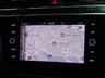 USED 2024 24 VOLKSWAGEN TIGUAN 1.5 TSI Black Edition SUV 5dr Petrol DSG Euro 6 (s/s) (150 ps) SAT NAV HALF LEATHER CRUISE PAN ROOF