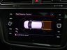 USED 2024 24 VOLKSWAGEN TIGUAN 1.5 TSI Black Edition SUV 5dr Petrol DSG Euro 6 (s/s) (150 ps) SAT NAV HALF LEATHER CRUISE PAN ROOF