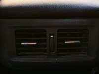 USED 2020 20 MERCEDES-BENZ X-CLASS 2.3 CDI Progressive Pickup Double Cab 4dr Diesel Auto 4MATIC Euro 6 (190 ps) THIS CAR COMES WITH 6 MONTHS WARRANTY , BREAKDOWN COVER & RECOVERY +  FRONT AND REAR PARKING AID +  WIDE ANGLE REVERSE CAMERA +  LANE KEEP ASSIST +  ASSISTANCE GRAPHIC +  TRAFFIC SIGN ASSIST +  TOUCHPAD CONTROLS +  BLUETOOTH +  USB SLOTS +  SD CARD SLOT +  SAT NAVIGATION +  CLIMATE CONTROL +  OFF-ROAD MODE +  STITCHED LEATHER STEERING WHEEL +  TRIP COMPUTER +  TRACTION CONTROL + CRUISE CONTROL +  REAR WIPERS +  REAR HEATED WINDOW +  SIDE STEPS +   17 INCH ALLOY WHEELS