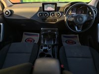 USED 2020 20 MERCEDES-BENZ X-CLASS 2.3 CDI Progressive Pickup Double Cab 4dr Diesel Auto 4MATIC Euro 6 (190 ps) THIS CAR COMES WITH 6 MONTHS WARRANTY , BREAKDOWN COVER & RECOVERY +  FRONT AND REAR PARKING AID +  WIDE ANGLE REVERSE CAMERA +  LANE KEEP ASSIST +  ASSISTANCE GRAPHIC +  TRAFFIC SIGN ASSIST +  TOUCHPAD CONTROLS +  BLUETOOTH +  USB SLOTS +  SD CARD SLOT +  SAT NAVIGATION +  CLIMATE CONTROL +  OFF-ROAD MODE +  STITCHED LEATHER STEERING WHEEL +  TRIP COMPUTER +  TRACTION CONTROL + CRUISE CONTROL +  REAR WIPERS +  REAR HEATED WINDOW +  SIDE STEPS +   17 INCH ALLOY WHEELS