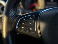 USED 2020 20 MERCEDES-BENZ X-CLASS 2.3 CDI Progressive Pickup Double Cab 4dr Diesel Auto 4MATIC Euro 6 (190 ps) THIS CAR COMES WITH 6 MONTHS WARRANTY , BREAKDOWN COVER & RECOVERY +  FRONT AND REAR PARKING AID +  WIDE ANGLE REVERSE CAMERA +  LANE KEEP ASSIST +  ASSISTANCE GRAPHIC +  TRAFFIC SIGN ASSIST +  TOUCHPAD CONTROLS +  BLUETOOTH +  USB SLOTS +  SD CARD SLOT +  SAT NAVIGATION +  CLIMATE CONTROL +  OFF-ROAD MODE +  STITCHED LEATHER STEERING WHEEL +  TRIP COMPUTER +  TRACTION CONTROL + CRUISE CONTROL +  REAR WIPERS +  REAR HEATED WINDOW +  SIDE STEPS +   17 INCH ALLOY WHEELS